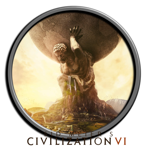 Civilization VI